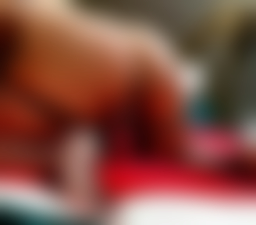 Escorts North London Enfield - Photos for QUEEN OF THE DEEP SLOPPY OWO💋CURVY🔥BIG ASS MILF❤️